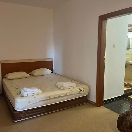 мари * Равда