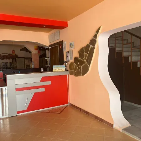 мари דירה רבדה